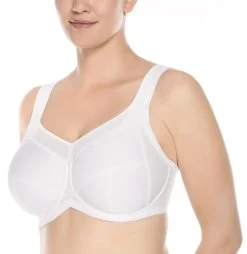Sport-BH Mit Bügel 6024 Cup D-L Biscuit -Chic Lingerie Verkauf 6024 Kate weiss 011 scaled 2