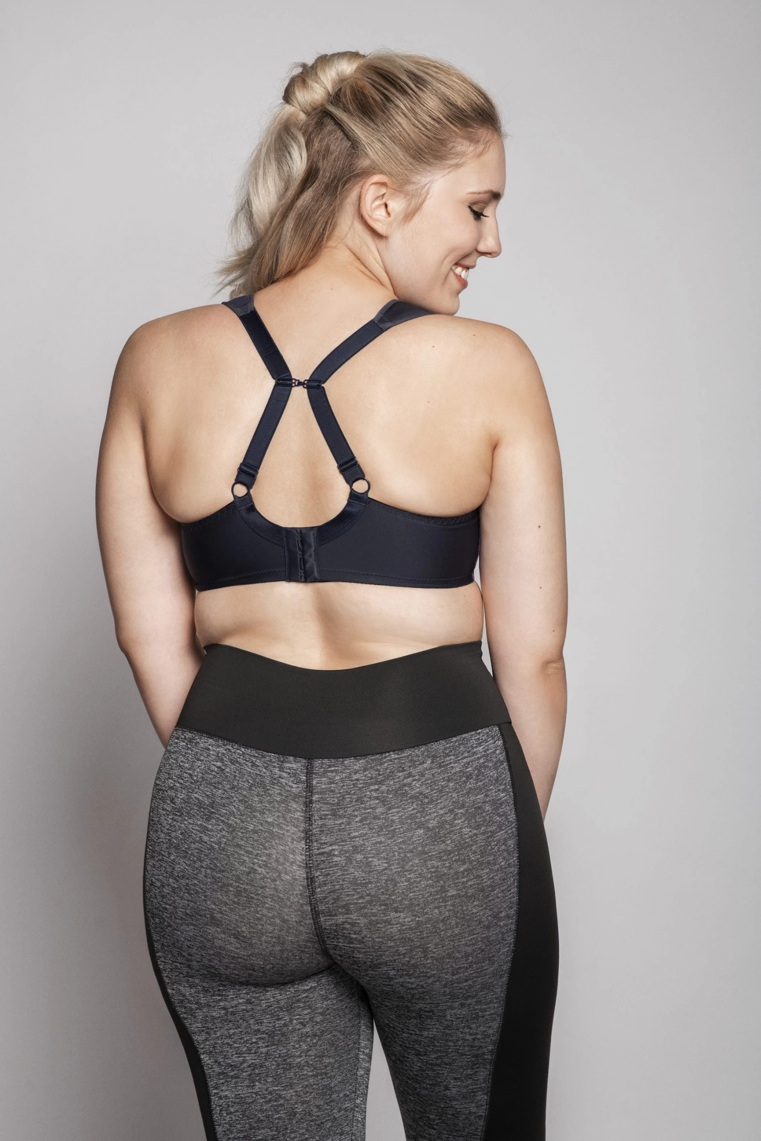 Sport-BH Sydney 6228 D - L 2 Sport-BH Sydney 6228 D - L – Bild 2