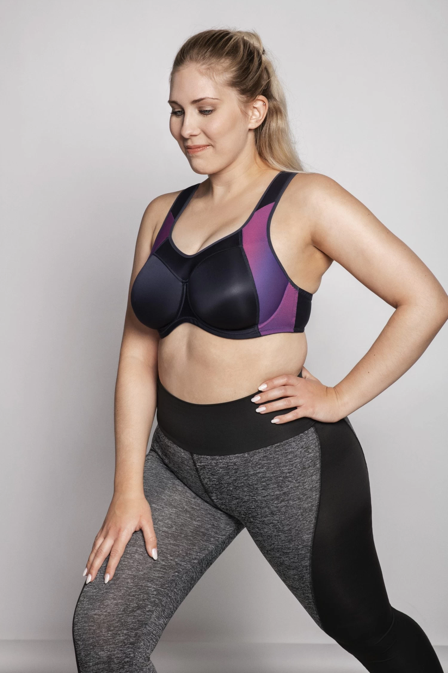 Sport-BH Sydney 6228 D - L 1 Sport-BH Sydney 6228 D - L