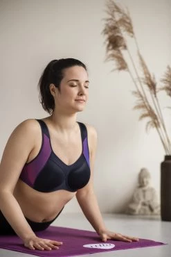 Sport-BH Sydney 6228 D - L 9 Sport-BH Sydney 6228 D - L -Chic Lingerie Verkauf 62 Sydney Marine 4725 scaled 1