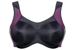 Sport-BH Sydney 6228 D - L 12 Sport-BH Sydney 6228 D - L -Chic Lingerie Verkauf 6220739
