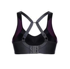 Sport-BH Sydney 6228 D - L 11 Sport-BH Sydney 6228 D - L -Chic Lingerie Verkauf 6220739 R ckansicht 1 scaled 1