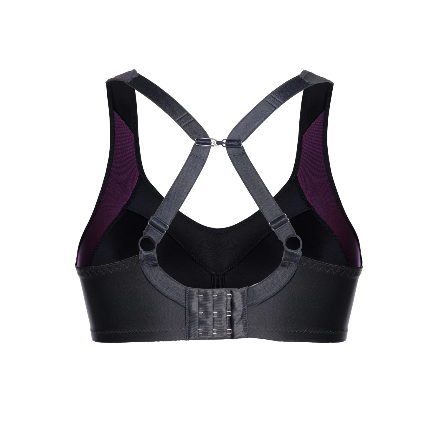 Sport-BH Sydney 6228 D - L 5 Sport-BH Sydney 6228 D - L – Bild 5