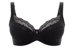 Bügel-BH Josy 6722 Schaum Cup D - L -Chic Lingerie Verkauf 6722004ahezVgTe4OFVi