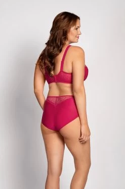 Josy Bügel-BH 6723 B - L 9 Josy Bügel-BH 6723 B - L -Chic Lingerie Verkauf 6723 6710 RS