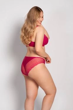 Josy Bügel-BH 6723 B - L 7 Josy Bügel-BH 6723 B - L -Chic Lingerie Verkauf 6723 6732 RS