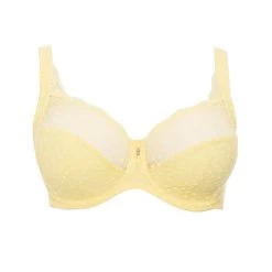 Bügel-BH Josy 6723.2 Cup B - L -Chic Lingerie Verkauf 6723049khNkmEYjxV0b8