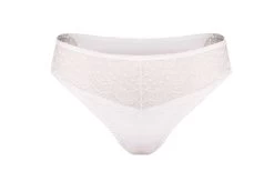 Leichter Rioslip Josy 6732 -Chic Lingerie Verkauf 6732001 1