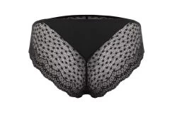 Leichter Rioslip Josy 6732 -Chic Lingerie Verkauf 6732004 R ck scaled 1