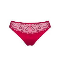 Leichter Rioslip Josy 6732