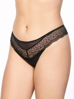 String Josy 6737 -Chic Lingerie Verkauf 6737004 1