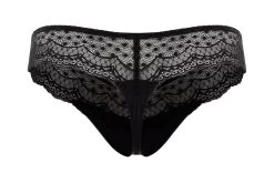 String Josy 6737 -Chic Lingerie Verkauf 6737004 R ck