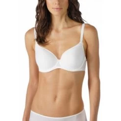 MEY Spacer-BH Joan 74254 19 MEY Spacer-BH Joan 74254 -Chic Lingerie Verkauf 74254 5 1
