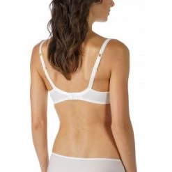 MEY Spacer-BH Joan 74254 18 MEY Spacer-BH Joan 74254 -Chic Lingerie Verkauf 74254 5 back 1