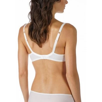 MEY Spacer-BH Joan 74254 4 MEY Spacer-BH Joan 74254 – Bild 4