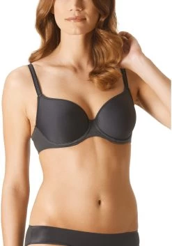 MEY Spacer-BH Joan 74254.2