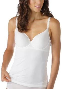 MEY BH-Top 75217 Serie Joan -Chic Lingerie Verkauf 75217 1 25