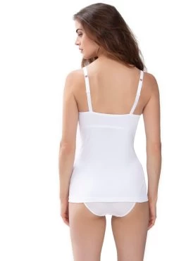 MEY BH-Top 75217 Serie Joan -Chic Lingerie Verkauf 75217 1 back