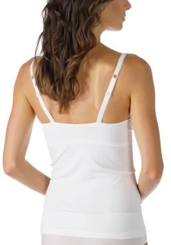 MEY BH-Top 75217-1 Serie Joan 22 MEY BH-Top 75217-1 Serie Joan -Chic Lingerie Verkauf 75217 1 back 25 3f3422a6 ccae 4d06 838f 373807026cad