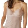 MEY BH-Top 75217-1 Serie Joan