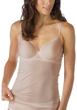 MEY BH-Top 75217-1 Serie Joan