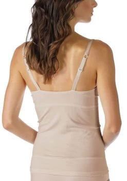 MEY BH-Top 75217-1 Serie Joan 15 MEY BH-Top 75217-1 Serie Joan -Chic Lingerie Verkauf 75217 376 back 24 065e1024 d850 4a84 86cc 4439b476fa6f