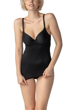 MEY BH-Top 75217 Serie Joan -Chic Lingerie Verkauf 75217 3 1