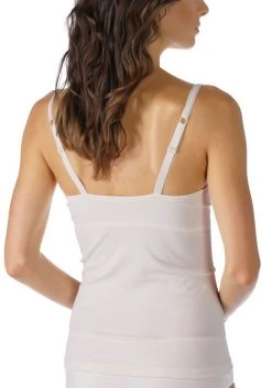 MEY BH-Top 75217 Serie Joan -Chic Lingerie Verkauf 75217 5 back 25