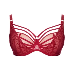 Bügel-BH Exclusive Line 8529r D -I 17 Bügel-BH Exclusive Line 8529r D -I -Chic Lingerie Verkauf 8529068 c3034fd7 b3df 423c 821d 35bda2731264