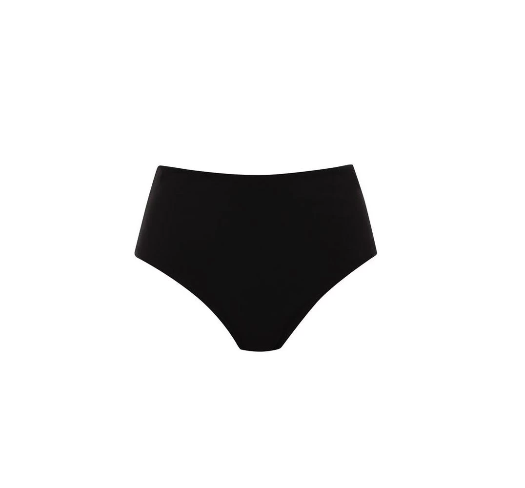 ANITA Bikini-Hose Comfort Bottom 8709-0 2 ANITA Bikini-Hose Comfort Bottom 8709-0 – Bild 2