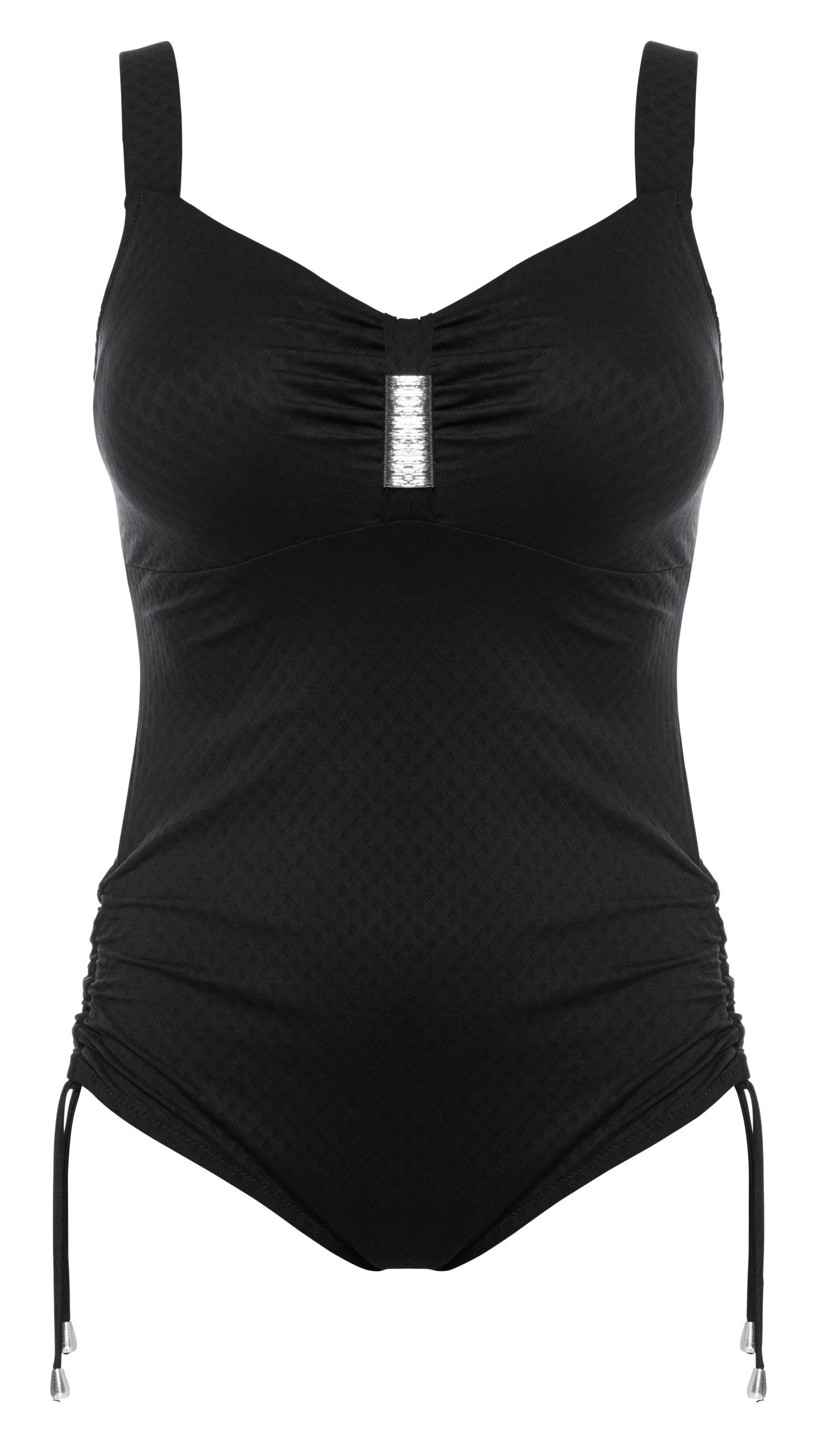 Badeanzug St. Tropez Cup B - K 9112 2 Badeanzug St. Tropez Cup B - K 9112 – Bild 2