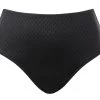 Bikini-TaillenSlip MONACO 9832
