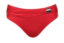 Bikini-Slip St. Tropez 9133-3