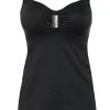 Tankini-Oberteil St. Tropez Cup B - K 9190