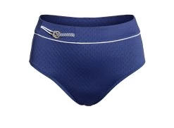 Bikini-Oberteil Portofino D - K 9722 -Chic Lingerie Verkauf 9732007