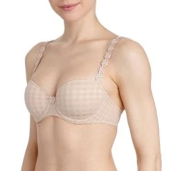 Bügel-BH Avero 0100419-2 9 Bügel-BH Avero 0100419-2 -Chic Lingerie Verkauf 975 1897 ac804584 d403 4a53 ba92 7ce9c0bc96cb
