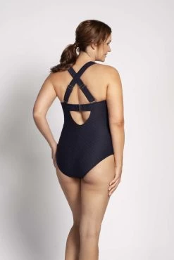 Badeanzug MONACO 98/14 E - L