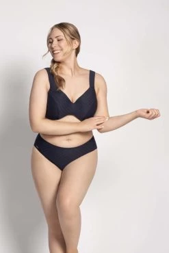 Bikinioberteil M. Bügel MONACO 9823 E - L 10 Bikinioberteil M. Bügel MONACO 9823 E - L -Chic Lingerie Verkauf 9823 9831