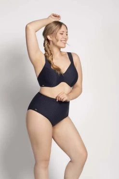 Bikinioberteil M. Bügel MONACO 9823 E - L 9 Bikinioberteil M. Bügel MONACO 9823 E - L -Chic Lingerie Verkauf 9823 9832