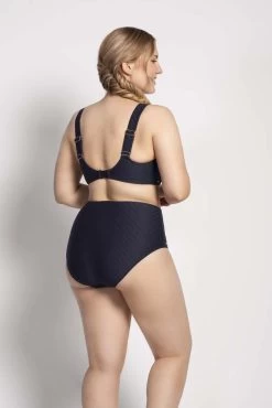 Bikinioberteil M. Bügel MONACO 9823 E - L 8 Bikinioberteil M. Bügel MONACO 9823 E - L -Chic Lingerie Verkauf 9832 RS