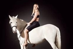 Sport Panty Ergonomic 1690 -Chic Lingerie Verkauf EM 1690 5529 001 tvg