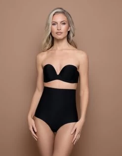 Gala Bra Trägerlos/rückenfrei 1.939