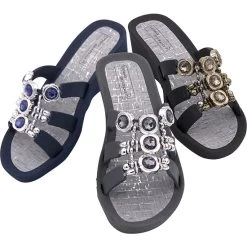 Chic Lingerie Verkauf -Chic Lingerie Verkauf Korfu