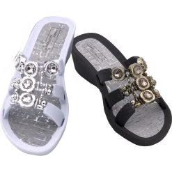 Badeschuh Korfu 2100006