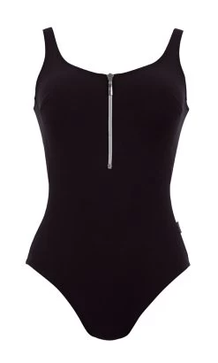 Badeanzug Elouise 7742 -Chic Lingerie Verkauf L2 7742 001 FS