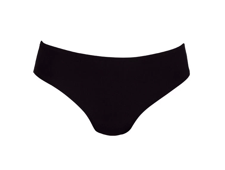 Bikinihose Casual Bottom 8706-0 2 Bikinihose Casual Bottom 8706-0 – Bild 2