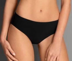 ANITA Bikini-Hose Comfort Bottom 8709-0