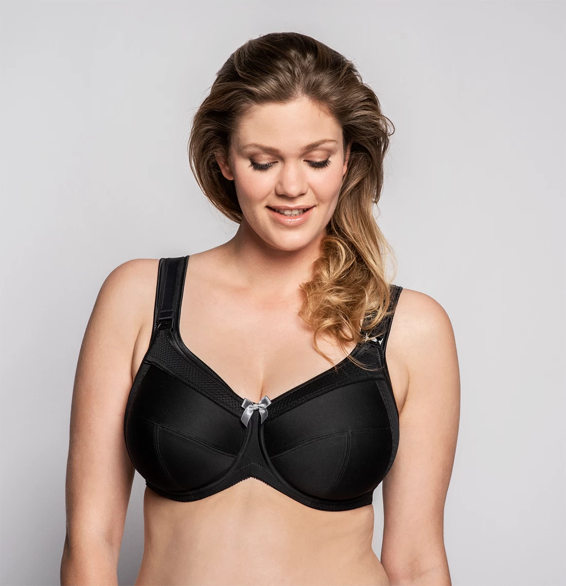 Still-BH Lilly 6124 Cup G - L 1 Still-BH Lilly 6124 Cup G - L