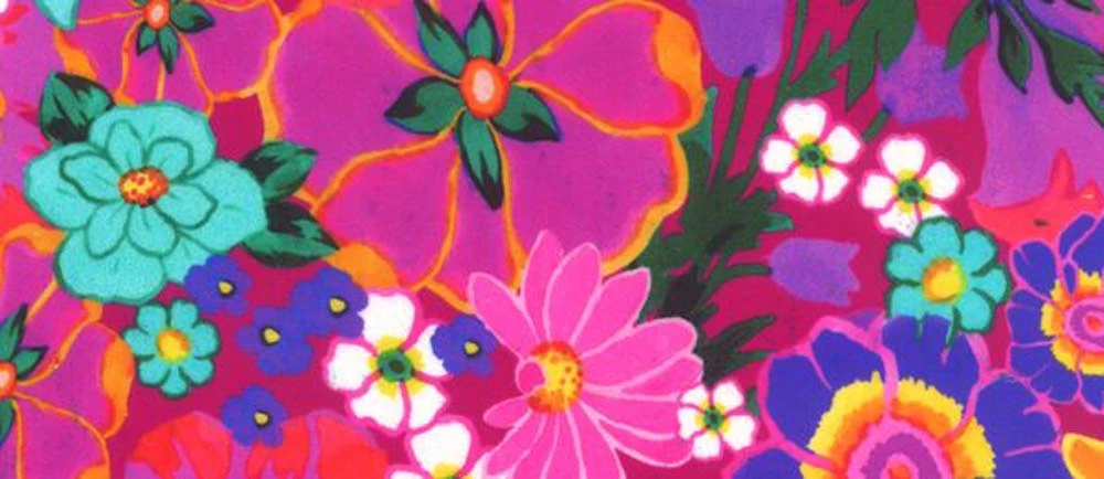 Bikini-Oberteil Najac 4011010FLX 6 Bikini-Oberteil Najac 4011010FLX – Bild 6