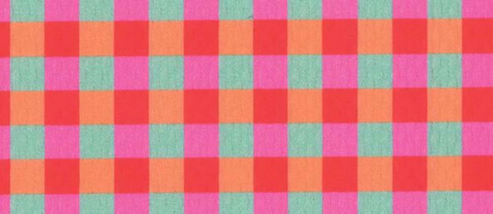 Bikini-Oberteil MARIVAL Ocean Pop 4011710 7 Bikini-Oberteil MARIVAL Ocean Pop 4011710 – Bild 7